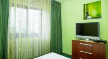 apartament-cu-2-camere-2