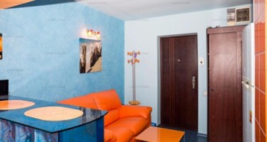 apartament-cu-2-camere-5