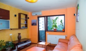 apartament-cu-2-camere-4