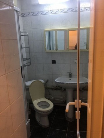 apartament-cu-3-camere