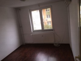 apartament-cu-3-camere-3