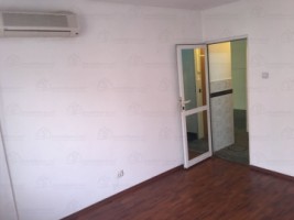 apartament-cu-3-camere-4