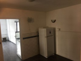 apartament-cu-3-camere-8