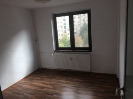 apartament-cu-3-camere-9