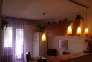 apartament-cu-2-camere-2