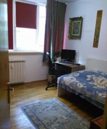 apartament-cu-4-camere-4