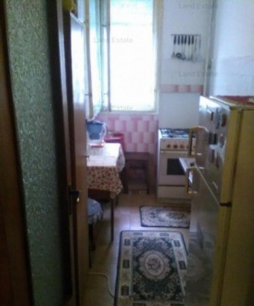 apartament-cu-4-camere-6