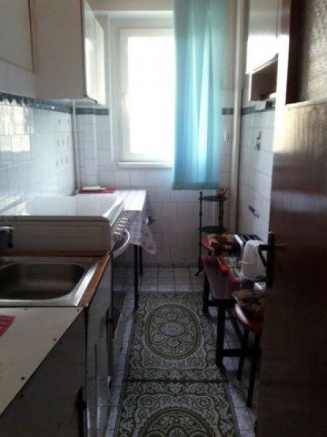 apartament-cu-2-camere-0