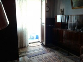 apartament-cu-2-camere-4