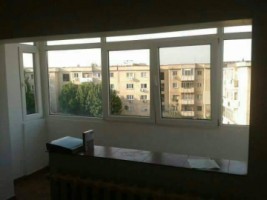 apartament-3-camere-rahova-2