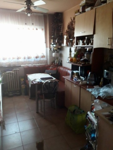 apartament-3-camere-rahova-3