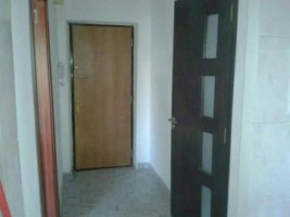 apartament-3-camere-rahova-4