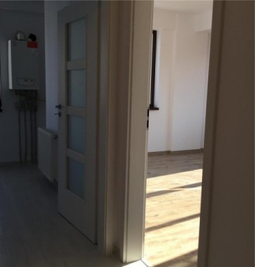 apartament-cu-2-camere