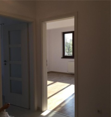 apartament-cu-2-camere-1