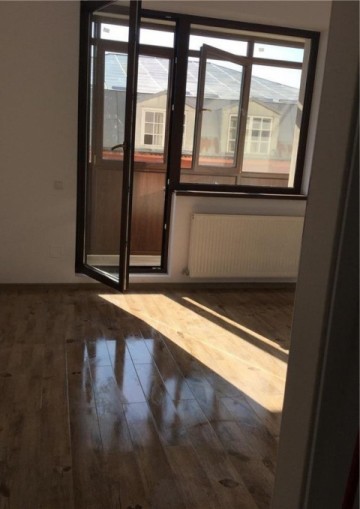 apartament-cu-2-camere-4