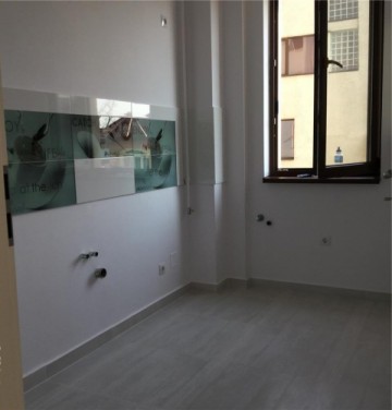 apartament-cu-2-camere-3