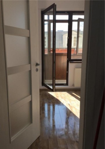 apartament-cu-2-camere-7