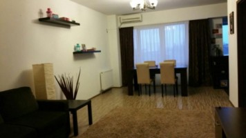 apartament-2-camere-drumul-taberei-7