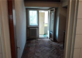 apartament-cu-3-camere-0