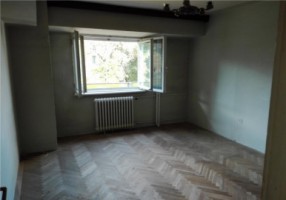 apartament-cu-3-camere-3