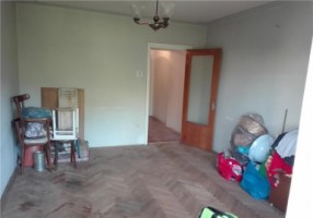 apartament-cu-3-camere-4