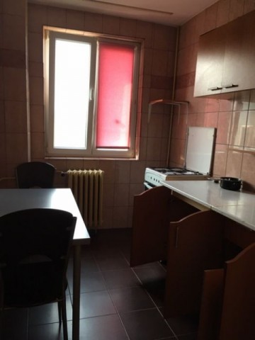 apartament-cu-2-camere-1