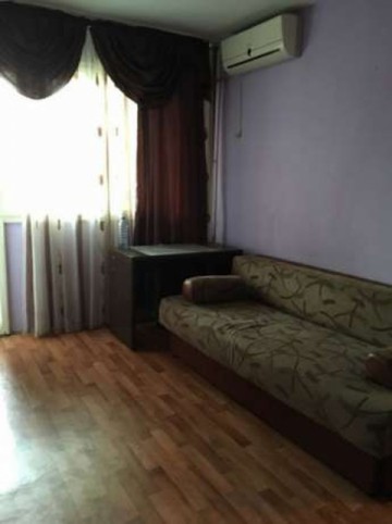 apartament-cu-2-camere-2