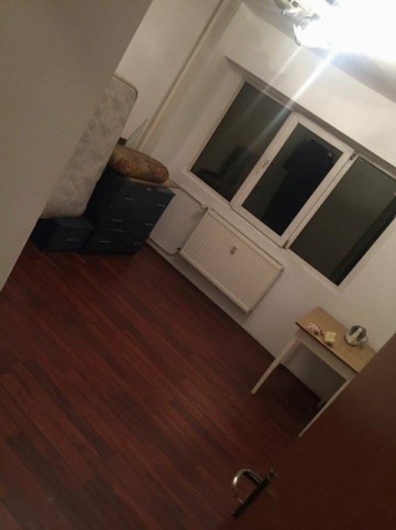 apartament-3-camere-gorjului-3