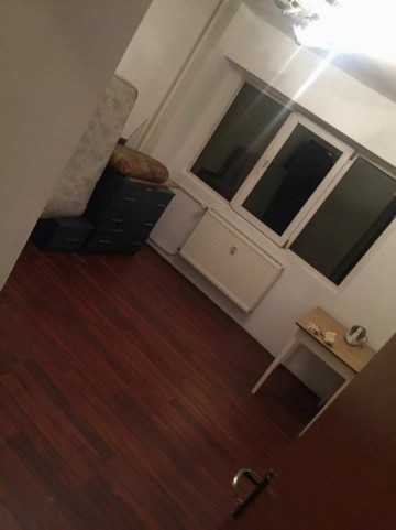 apartament-3-camere-gorjului-3