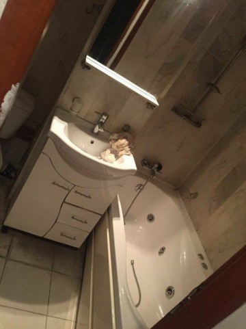 apartament-3-camere-gorjului-7