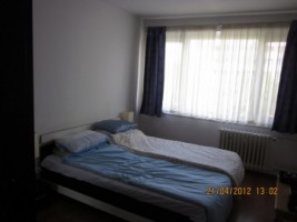apartament-colentina-2-camere