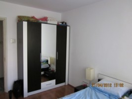 apartament-colentina-2-camere-4