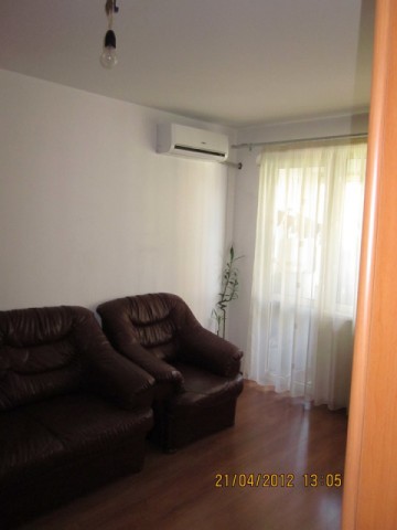 apartament-colentina-2-camere-2