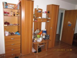 apartament-colentina-2-camere-6