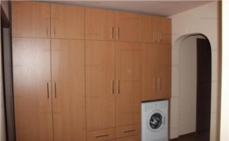 apartament-theodor-pallady-3