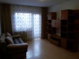 apartament-tineretului-0