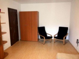 apartament-tineretului-3