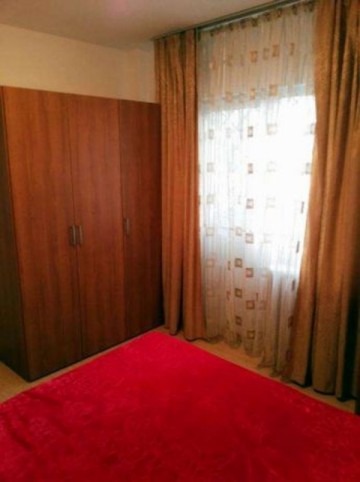 apartament-tineretului-1