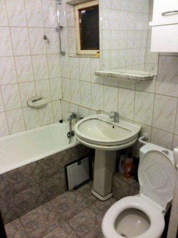 apartament-tineretului-2