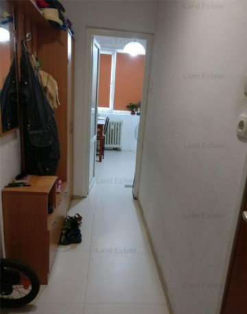 apartament-cu-2-camere-0