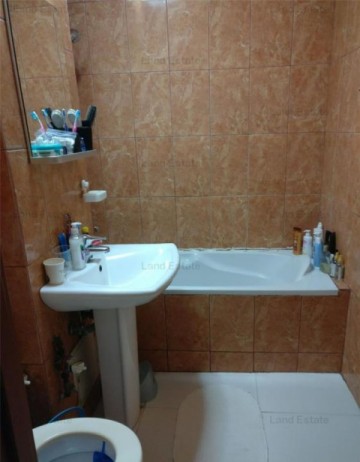 apartament-cu-2-camere-4