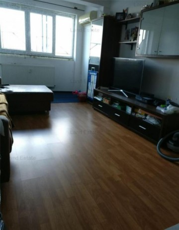 apartament-cu-2-camere-5