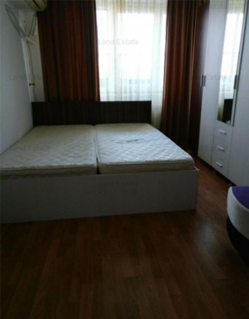 apartament-cu-2-camere-6