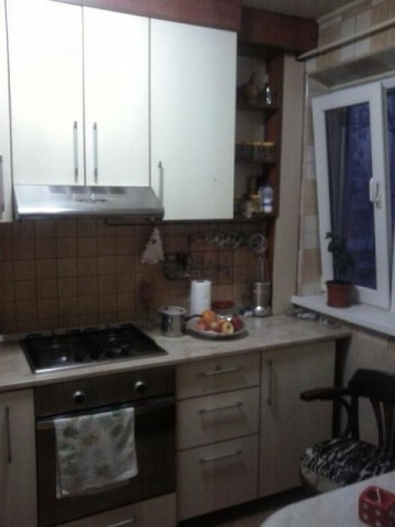 apartament-cu-2-camere