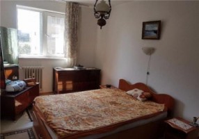 apartament-cu-3-camere