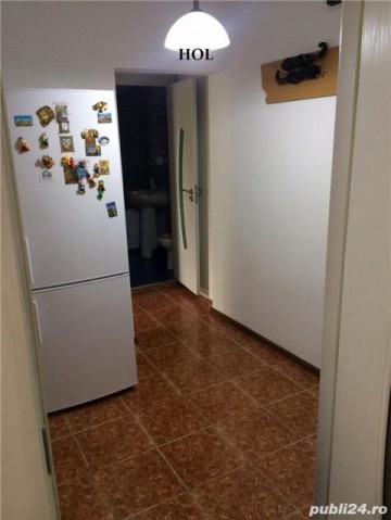 vanzare-apartament-titan