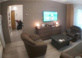 apartament-cu-3-camere-1