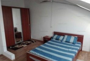 apartament-cu-2-camere