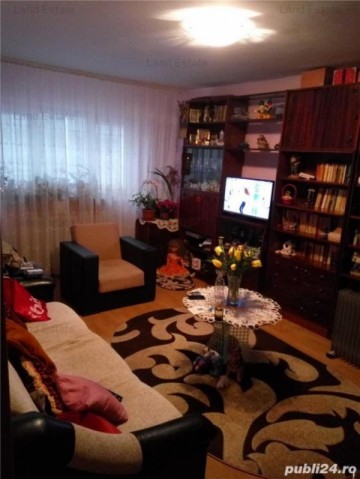 apartament-cu-2-camere