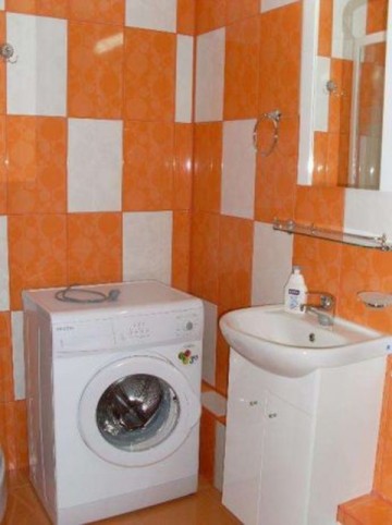 apartament-cu-2-camere-5